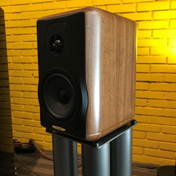 Sonus Faber Minima Amator II